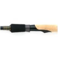 Спиннинг Fox Rage Terminator Pro Jigger 245cm 15-50g 2pc NRD195