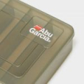 Коробочка Abu Garcia Lure Box Mini Vertical