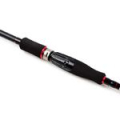 Спиннинг Forsage Tournament-S 240 5-20gr