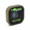 Поводковый материал Korda Mouth Trap 15lb 0,43мм 20м KMT15