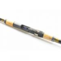 Карповое удилище Kaida Big Fish Carp 3.9 (602-390)