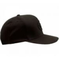 Кепка Korda Brockmann Cap