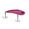 Воблер Iron Trout Boomer 9,0g цвет # 702 (BMR702)