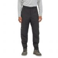 Брюки Patagonia M's Tough Puff Pants BLK, L