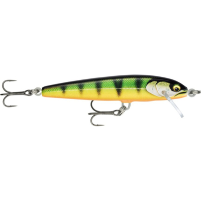 Воблер Rapala Floater Elite 85 6,5гр. FE85-GDP