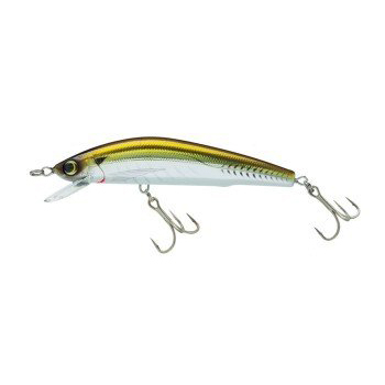 Воблер Yo-Zuri Mag Minnow (F) R1139-HAJ