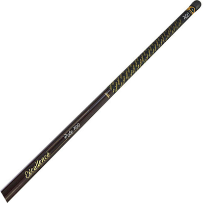 Удилище без колец Mikado Excellence Pole 600 (до 25 гр) (WAA771-600)