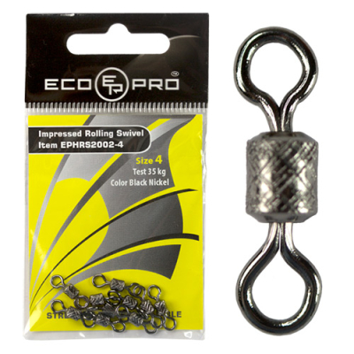 Вертлюг Ecopro EP-102-01 - 10шт