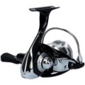 Катушка безынерционная Daiwa 19 Lexa LT3000-XH