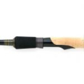 Спиннинг Rage Terminator Pro Jigger 275cm 15-50g 2pc NRD196