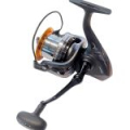 Катушка карповая Kaida CLS8000