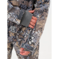 Костюм Triton "Triton Pro" -45 (Вельбоа, Mountain Line) р-р 56-58 рост 182-188