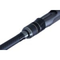 Удилище спиннинговое Maximus Advisor Jig 26M 2,6m  7-35g
