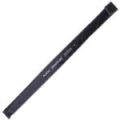 Спиннинг Kaida Specialist 2.9 m. 15-45 g.