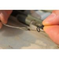 Набор Korda для оснасток Chod Leadcore Chod System KCSL