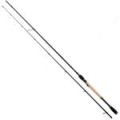 Спиннинг Fox Rage Terminator Pro Jigger Finesse 240cm 7-28g NRD199