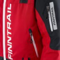 Комбинезон Finntrail Float 3902 Red M_N