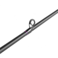 Удилище спиннинговое Helios Tori Light Spin 190L, 1,9М, 2sec., 1-10g (HS-LA-190L)
