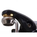 Катушка Flagman Sensor Match 30 (SMH3000)