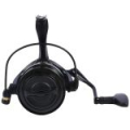 Катушка Mifine Pro Quartz Carp F8000 (61118-8)