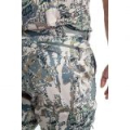 Костюм King Hunter WIND Camo Gray S