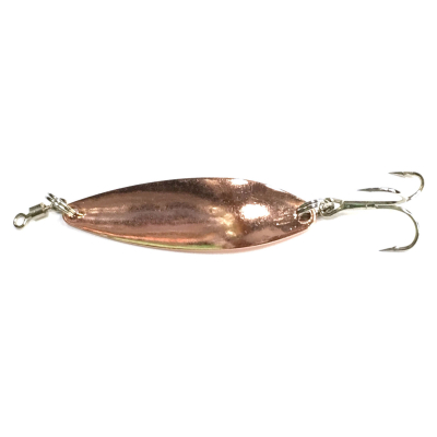 Блесна Grows Culture Winner Chinook S 7g 0484 1013 HG