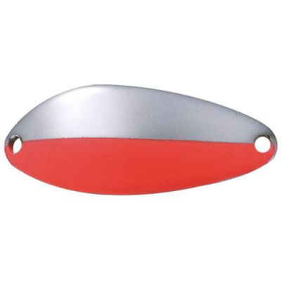 Блесна колебл. Acme Little Cleo 9.5гр. C100-NFS