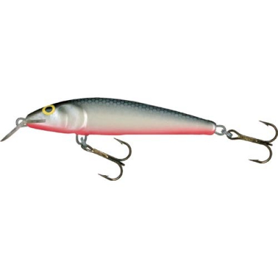 Воблер Salmo Sting 120S цв. GS