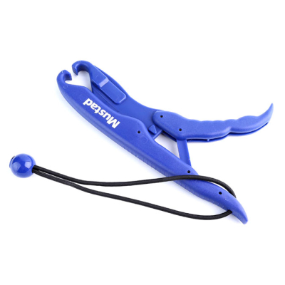 Липгрип Mustad Plastic Lip Grip MT047