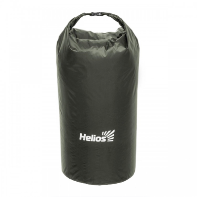 Гермомешок Helios 60L хаки (HS-GM-60)