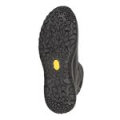 Ботинки зимние AKU Snow Crystal GTX WS цв. Brown р. 3