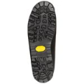 Ботинки AKU KS Schwer 14 GTX N цв. Dark Grey р. 12,5