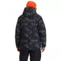 Куртка Simms Challenger Insulated Jacket '23, Regiment Camo Carbon, S