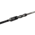 Спиннинг Nautilus Verona Asp VRAPS-962MH 293см 10-42гр