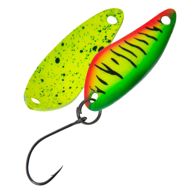 Блесна Trout Bait Microatom 2,4 гр. цв. 80