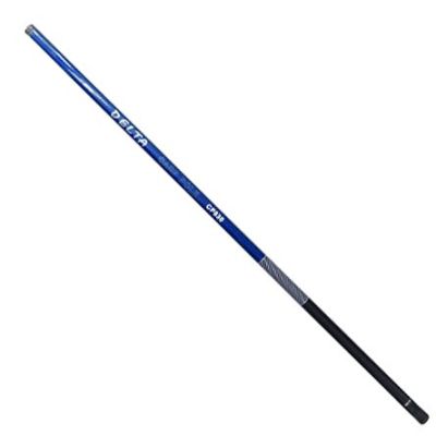 Телескопическое удилище без колец Grfish Delta Carp Pole 630 (DELCP630)