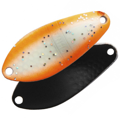 Блесна Antem Anglers System Dohna 2,0гр #TSR30