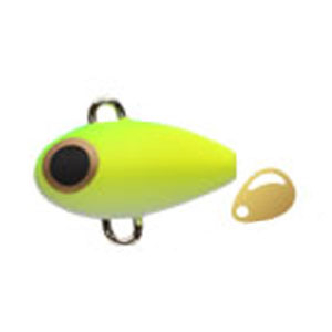 Воблер Viva KOZO Spin цв. #95N