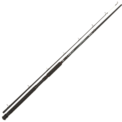 Удилище Abu Garcia Rod Altum Trolling 7ft 20-40lb (1516844)