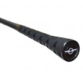 Удилище карповое Mifine Ultra Team Carp 3.75lb (11509-360)