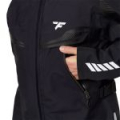 Куртка мужская Finntrail Speedmaster 4029 Graphite (XXL)