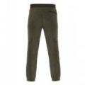 Костюм из флиса (Polaron) Graff 224-P-BL/SP-XL
