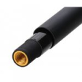 Ручка подсака Carp Pro Blackpool Put Over Handle 4м (CPBPH400)