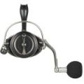 Катушка Daiwa 24 Certate SW 4000-XH