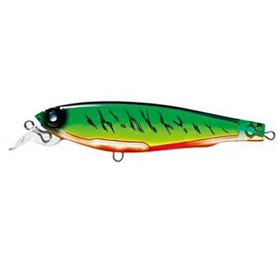 Воблер Yo-Zuri 3DS Minnow 70SP F962-HT
