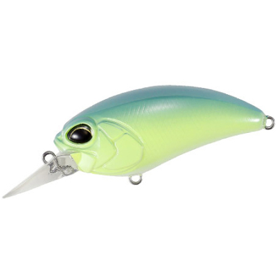 Воблер DUO Realis Crank M62 5A #ACC3126