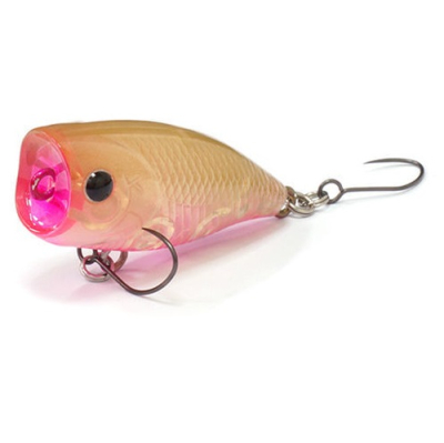 Воблер Lucky Craft Poko Poko Cra-Pea_5954 Usumisopinku 398 