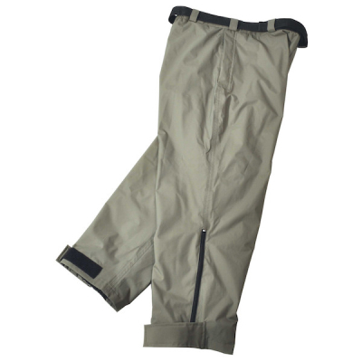 Брюки Airflo Delta Overtrousers размер XXL