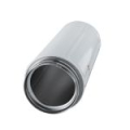Термос-кружка Tonar HS.TMК-01 400ML белый