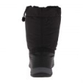 Ботинки Baffin Ease Black 11/41